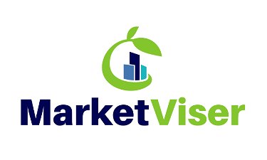 MarketViser.com